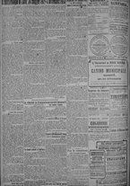 giornale/TO00185815/1918/n.328, 4 ed/002